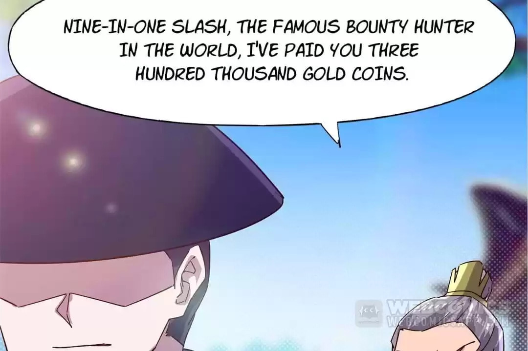 Read Sword Journey (Colored) chapter 75 image 98 on Lezhin
