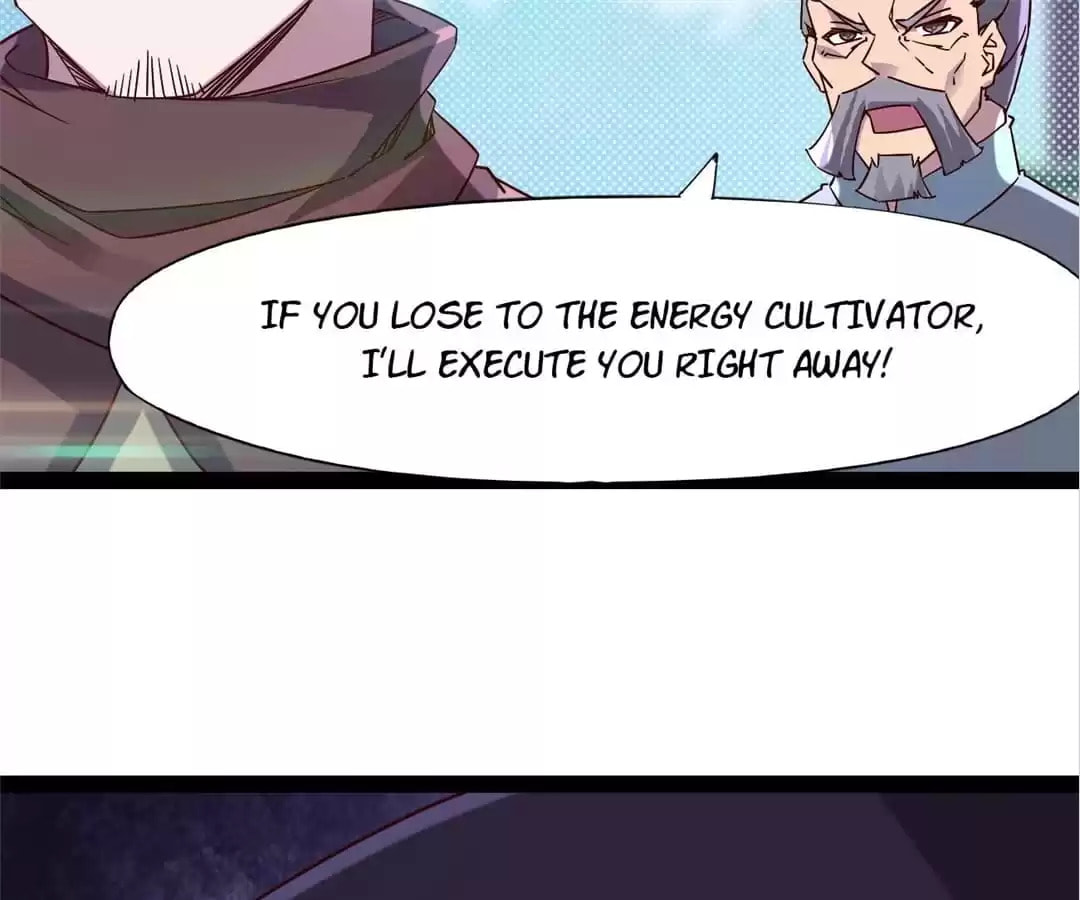 Read Sword Journey (Colored) chapter 75 image 99 on Lezhin