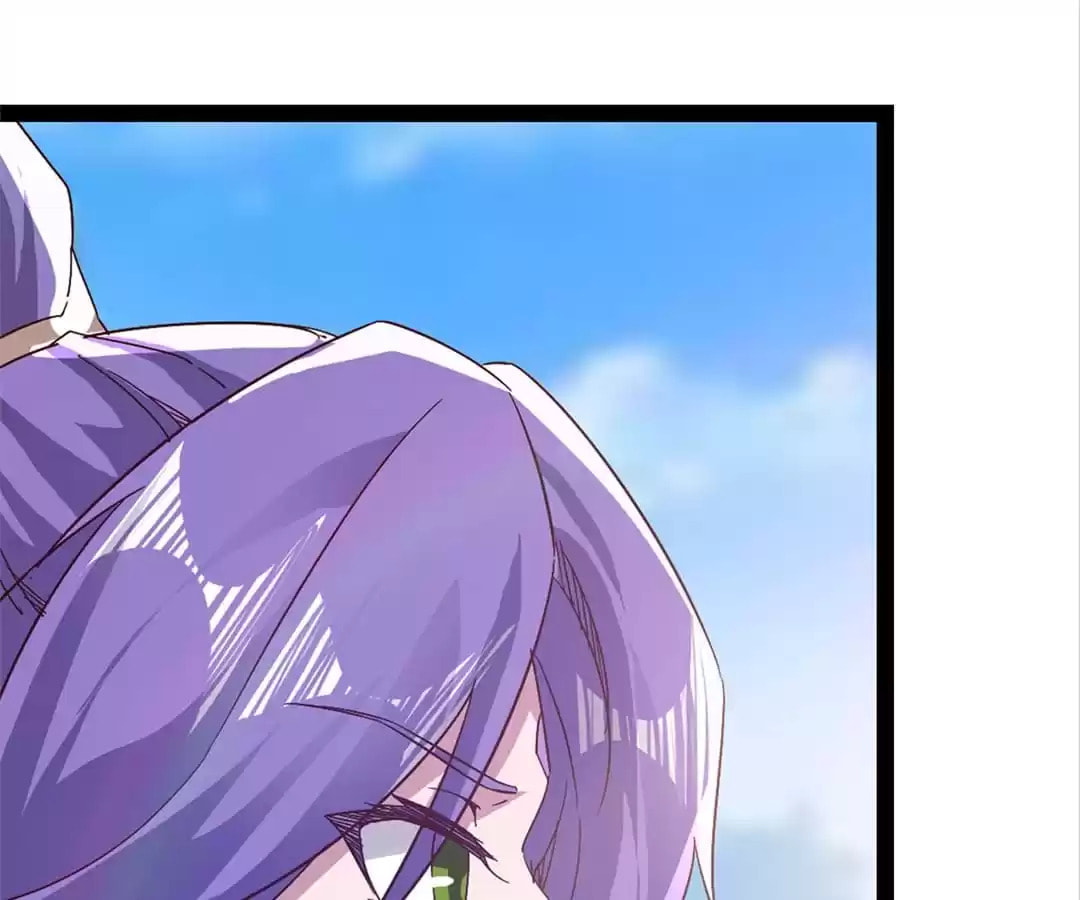 Read Sword Journey (Colored) chapter 76 image 10 on Lezhin