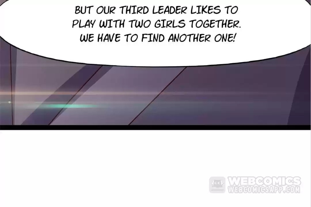 Read Sword Journey (Colored) chapter 76 image 100 on Lezhin