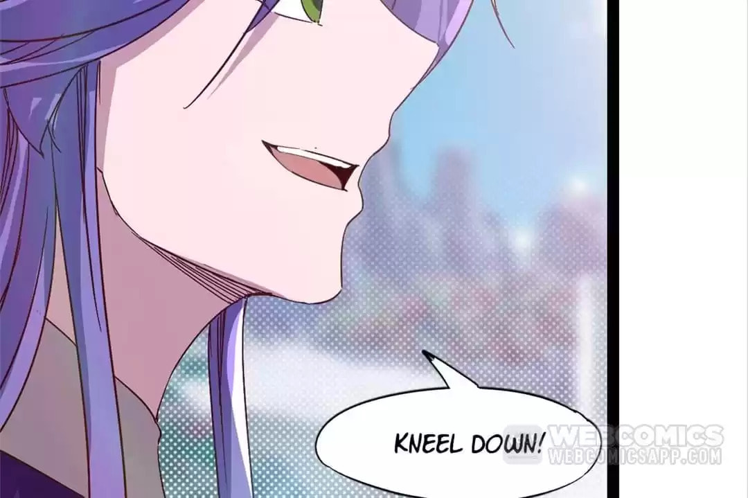 Read Sword Journey (Colored) chapter 76 image 11 on Lezhin