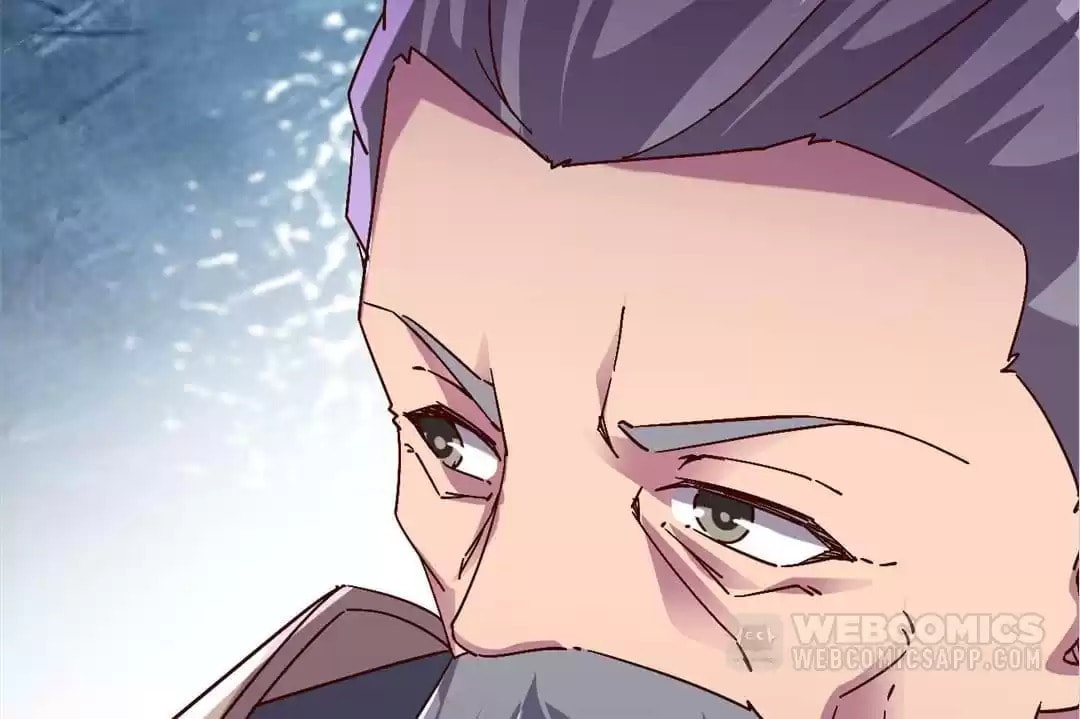 Read Sword Journey (Colored) chapter 76 image 13 on Lezhin