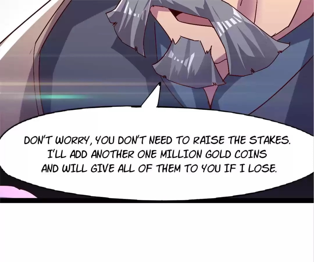 Read Sword Journey (Colored) chapter 76 image 14 on Lezhin