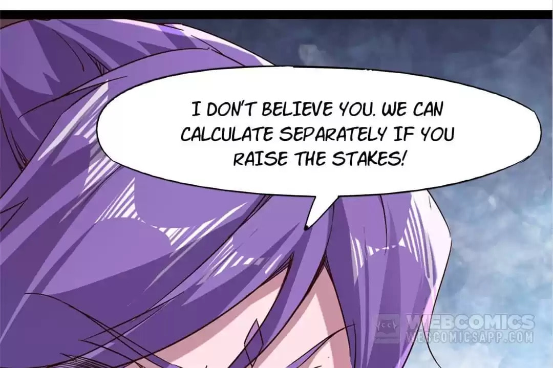 Read Sword Journey (Colored) chapter 76 image 15 on Lezhin