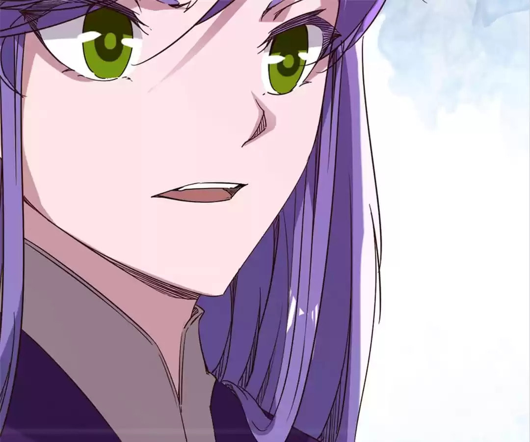 Read Sword Journey (Colored) chapter 76 image 16 on Lezhin