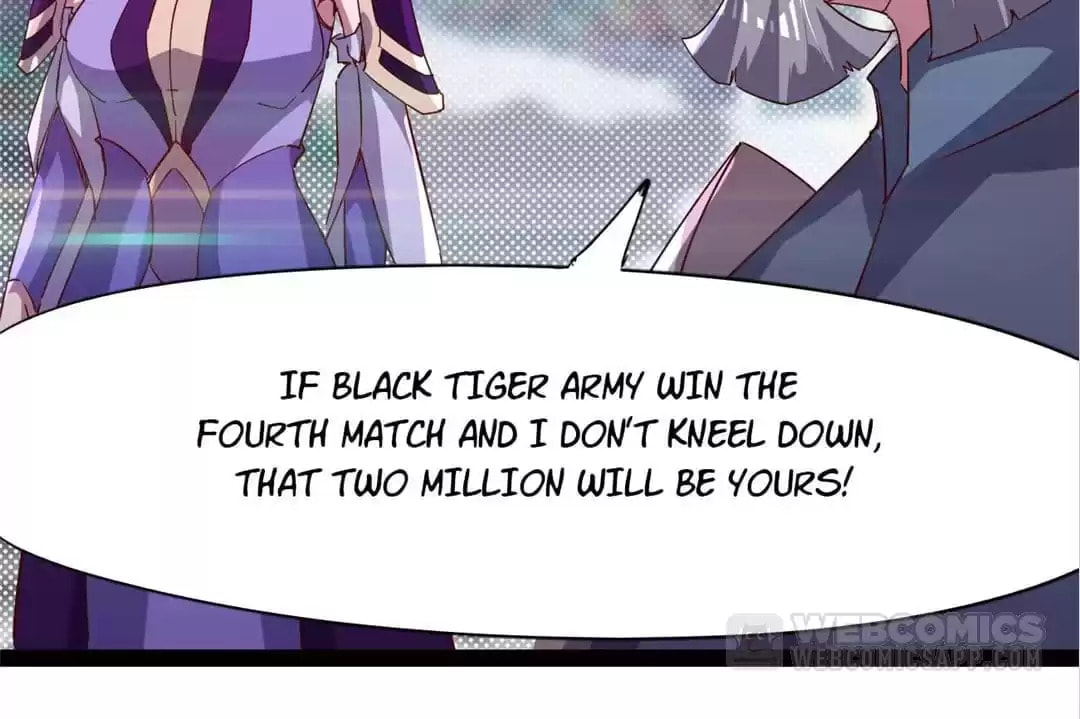 Read Sword Journey (Colored) chapter 76 image 19 on Lezhin
