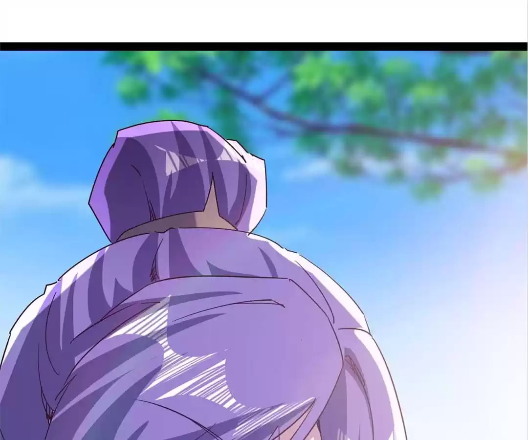 Read Sword Journey (Colored) chapter 76 image 20 on Lezhin