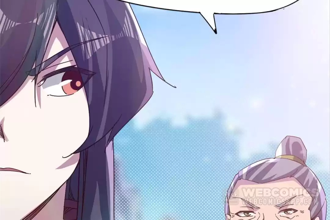 Read Sword Journey (Colored) chapter 76 image 23 on Lezhin