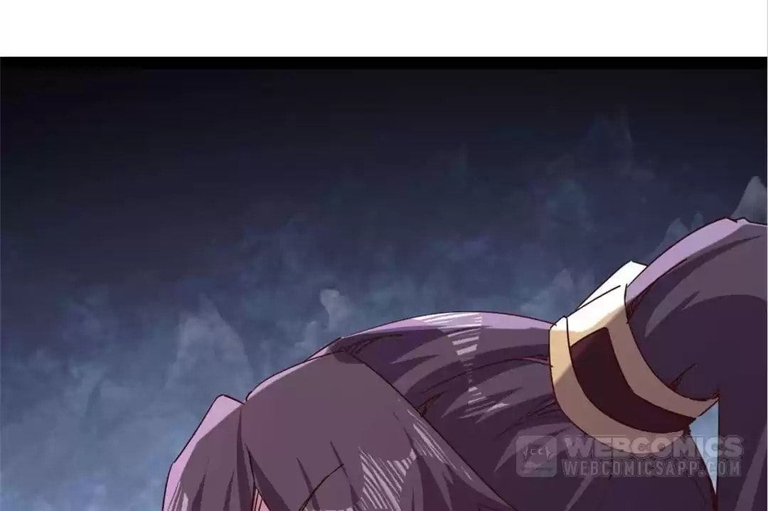 Read Sword Journey (Colored) chapter 76 image 25 on Lezhin
