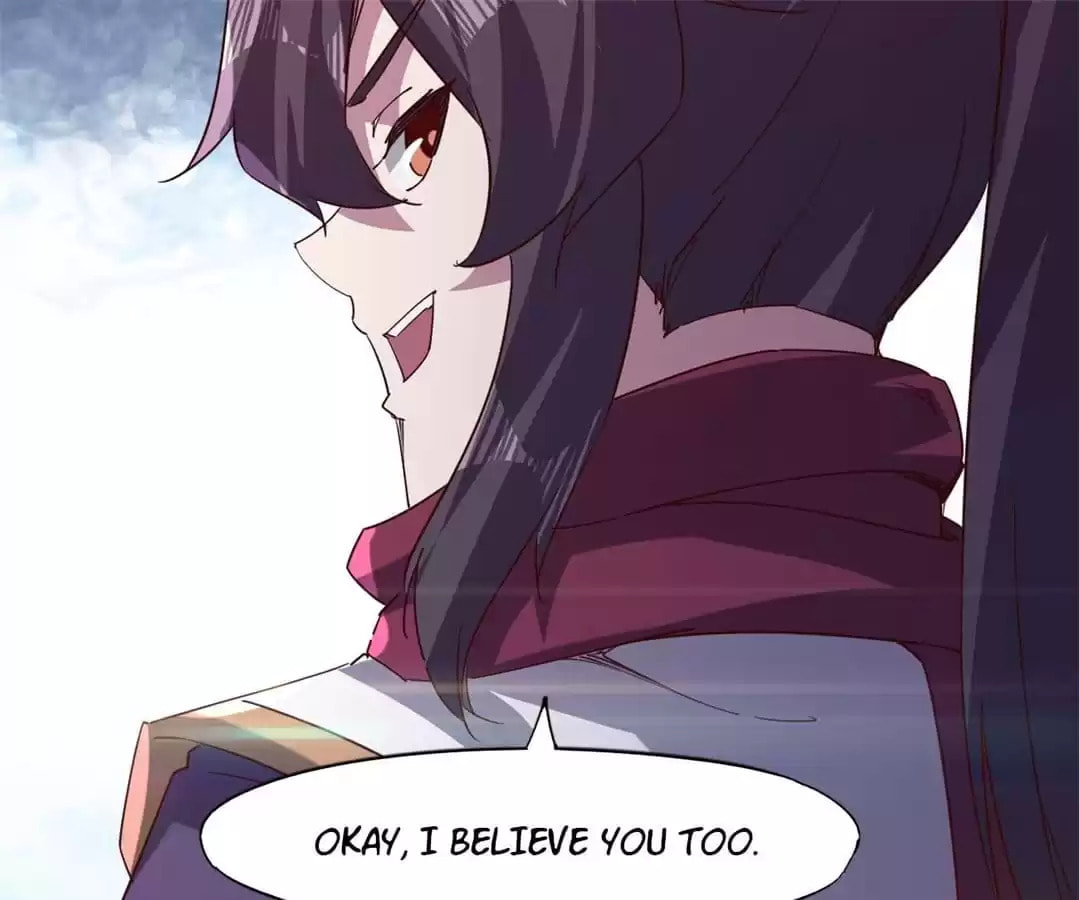 Read Sword Journey (Colored) chapter 76 image 26 on Lezhin