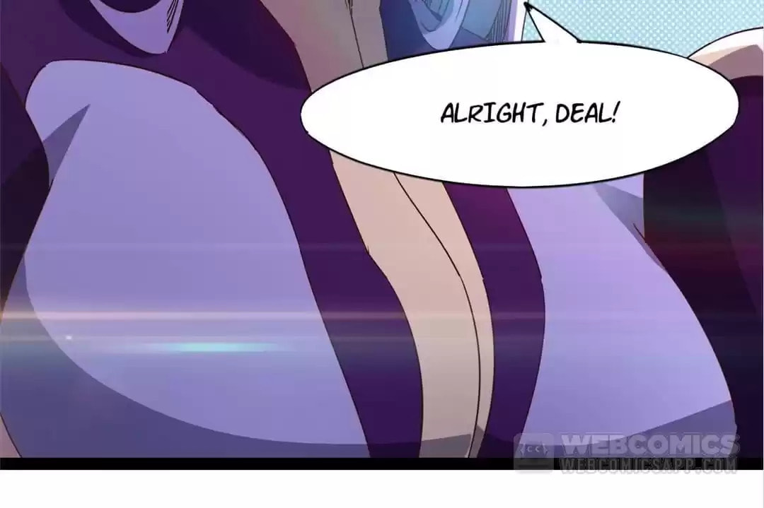 Read Sword Journey (Colored) chapter 76 image 29 on Lezhin