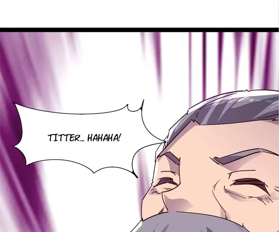 Read Sword Journey (Colored) chapter 76 image 30 on Lezhin