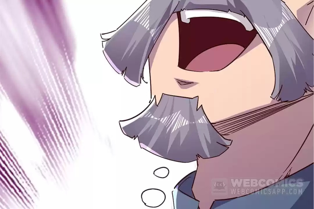 Read Sword Journey (Colored) chapter 76 image 31 on Lezhin