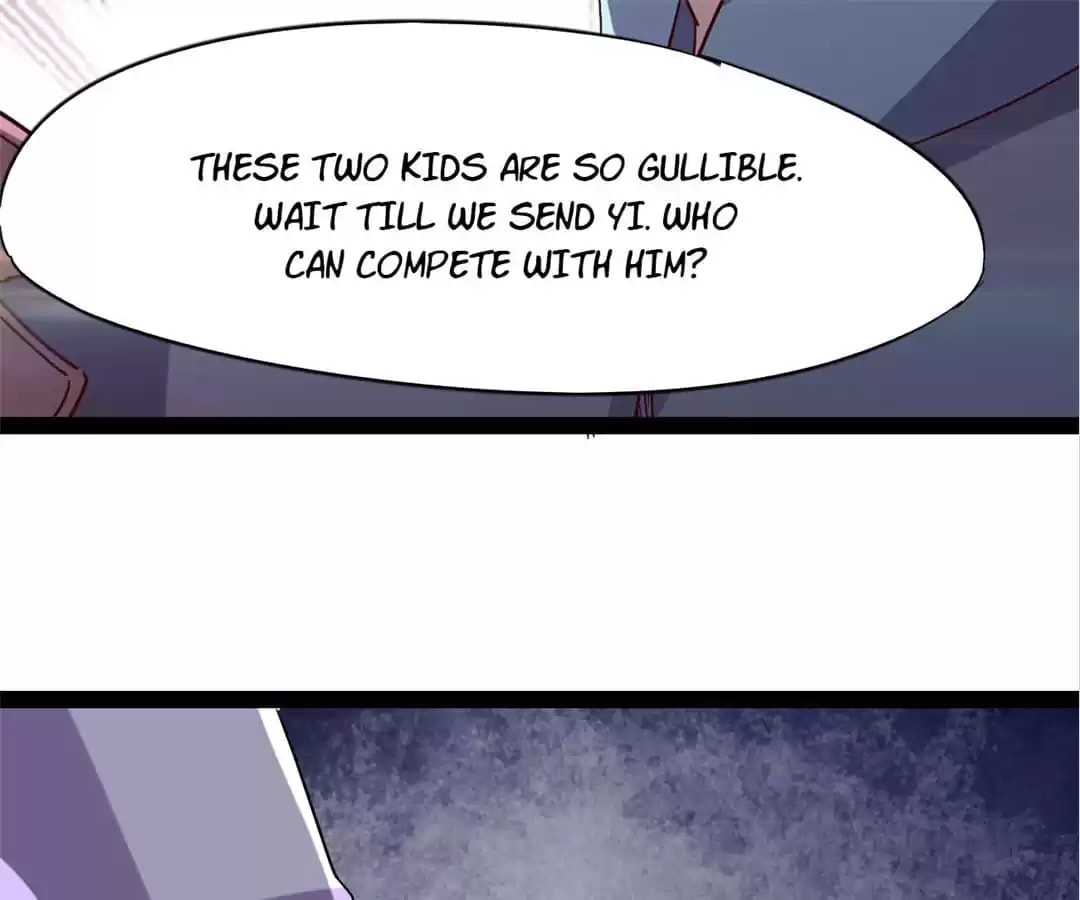 Read Sword Journey (Colored) chapter 76 image 32 on Lezhin