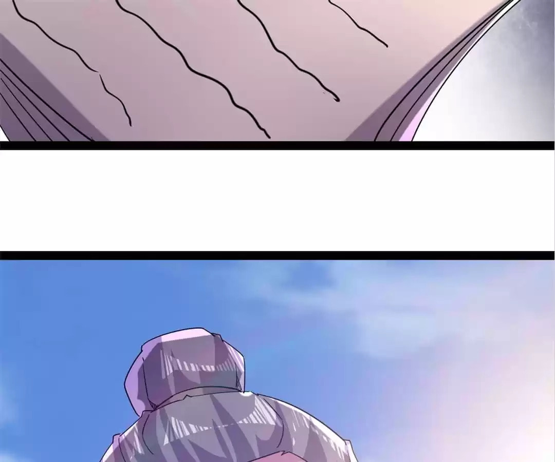 Read Sword Journey (Colored) chapter 76 image 34 on Lezhin