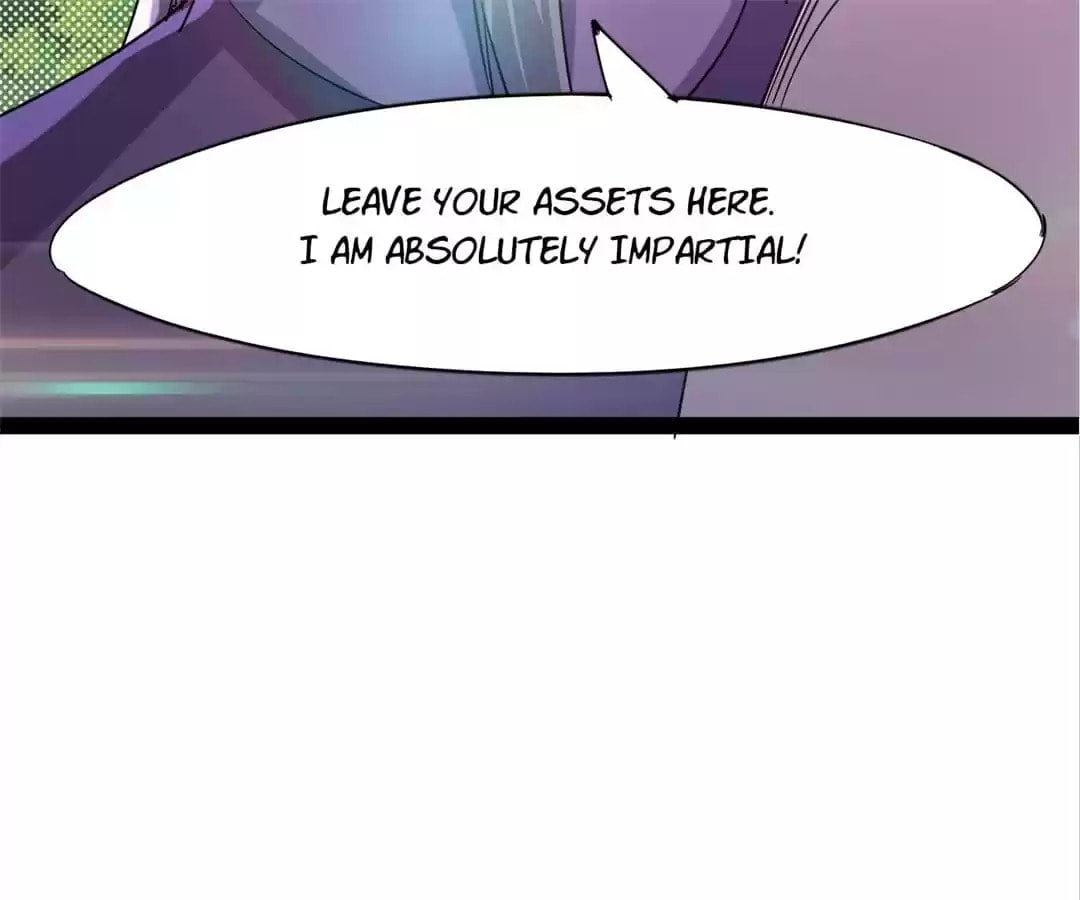 Read Sword Journey (Colored) chapter 76 image 36 on Lezhin
