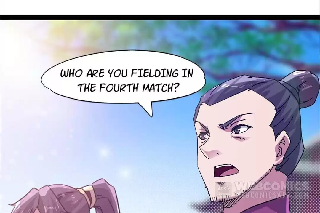 Read Sword Journey (Colored) chapter 76 image 37 on Lezhin