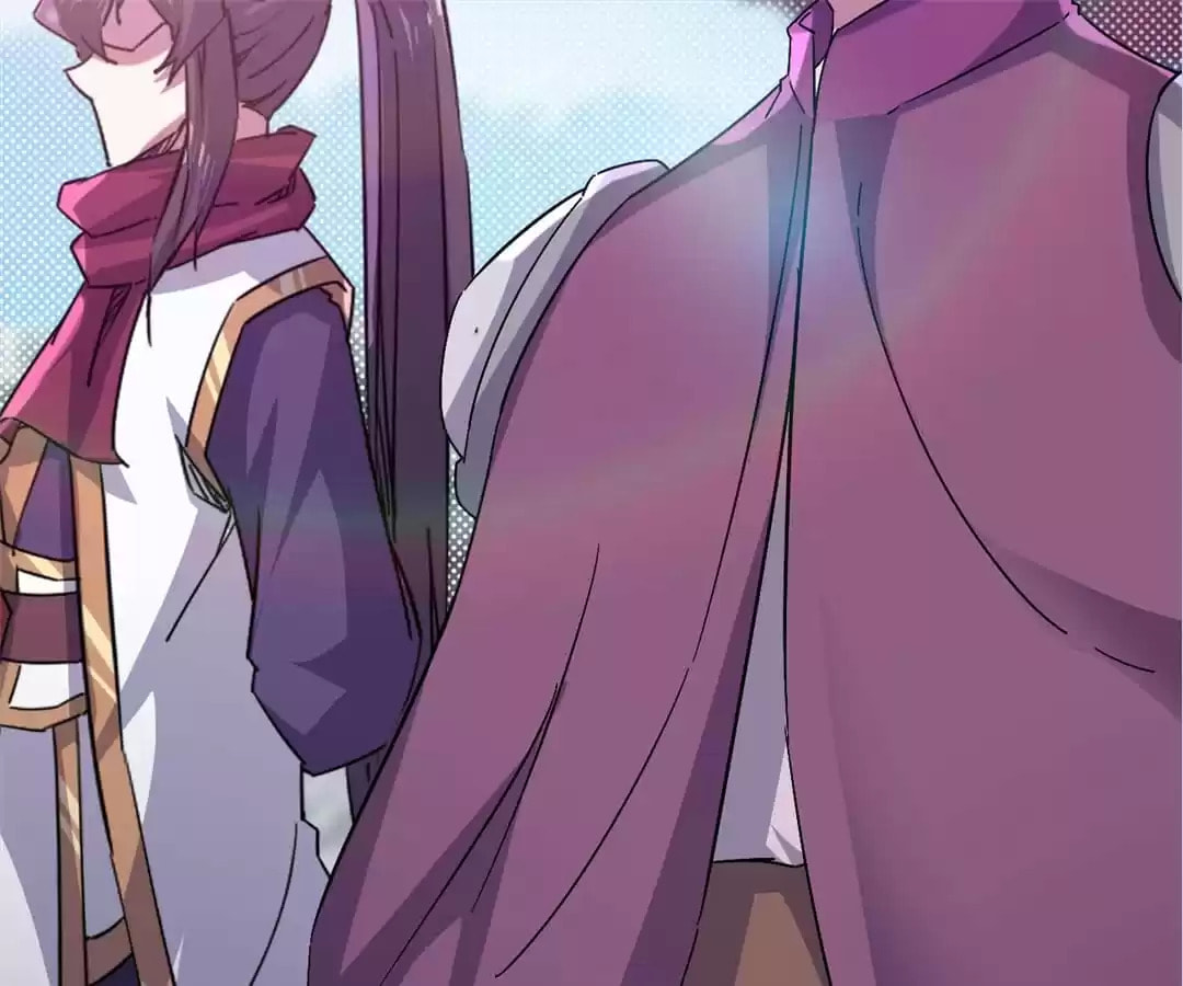 Read Sword Journey (Colored) chapter 76 image 38 on Lezhin