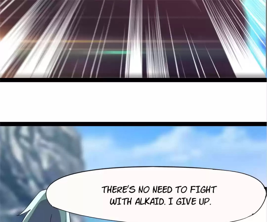 Read Sword Journey (Colored) chapter 76 image 4 on Lezhin