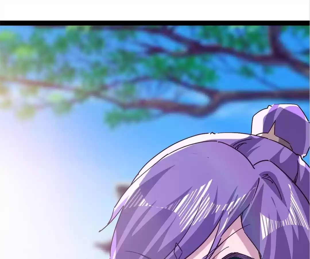 Read Sword Journey (Colored) chapter 76 image 40 on Lezhin