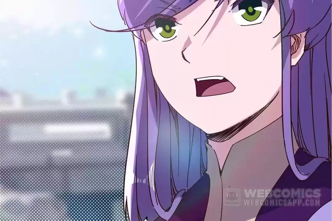 Read Sword Journey (Colored) chapter 76 image 41 on Lezhin