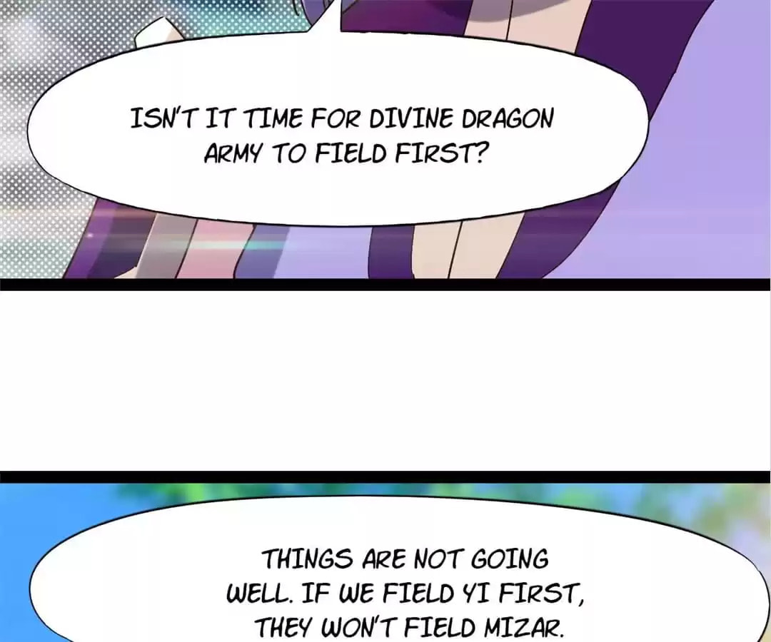 Read Sword Journey (Colored) chapter 76 image 42 on Lezhin