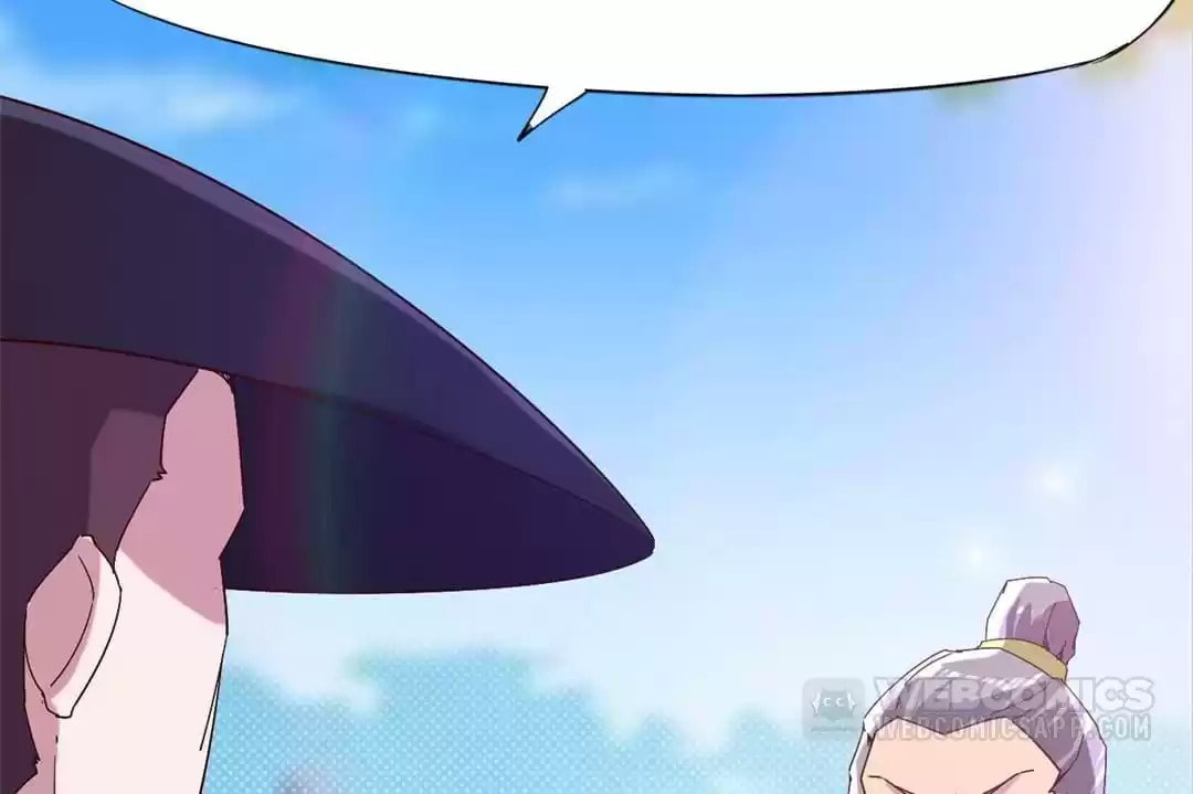 Read Sword Journey (Colored) chapter 76 image 43 on Lezhin