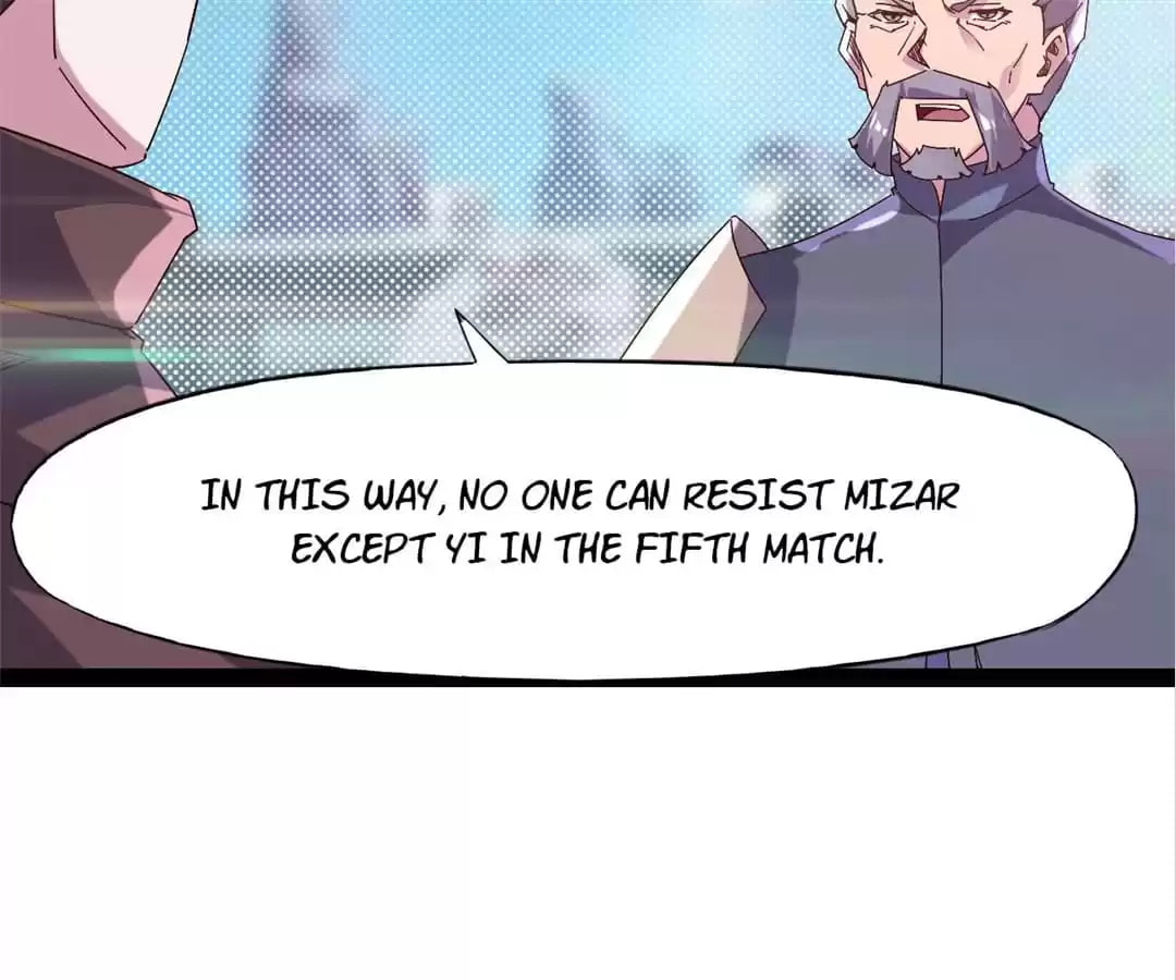 Read Sword Journey (Colored) chapter 76 image 44 on Lezhin
