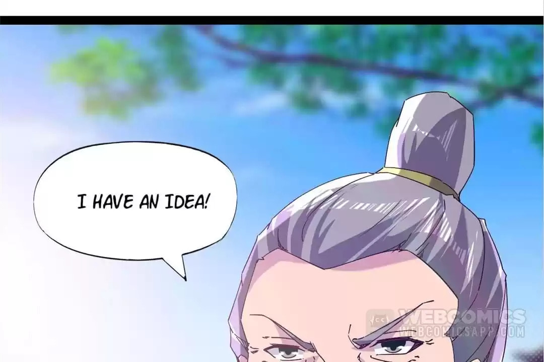 Read Sword Journey (Colored) chapter 76 image 45 on Lezhin