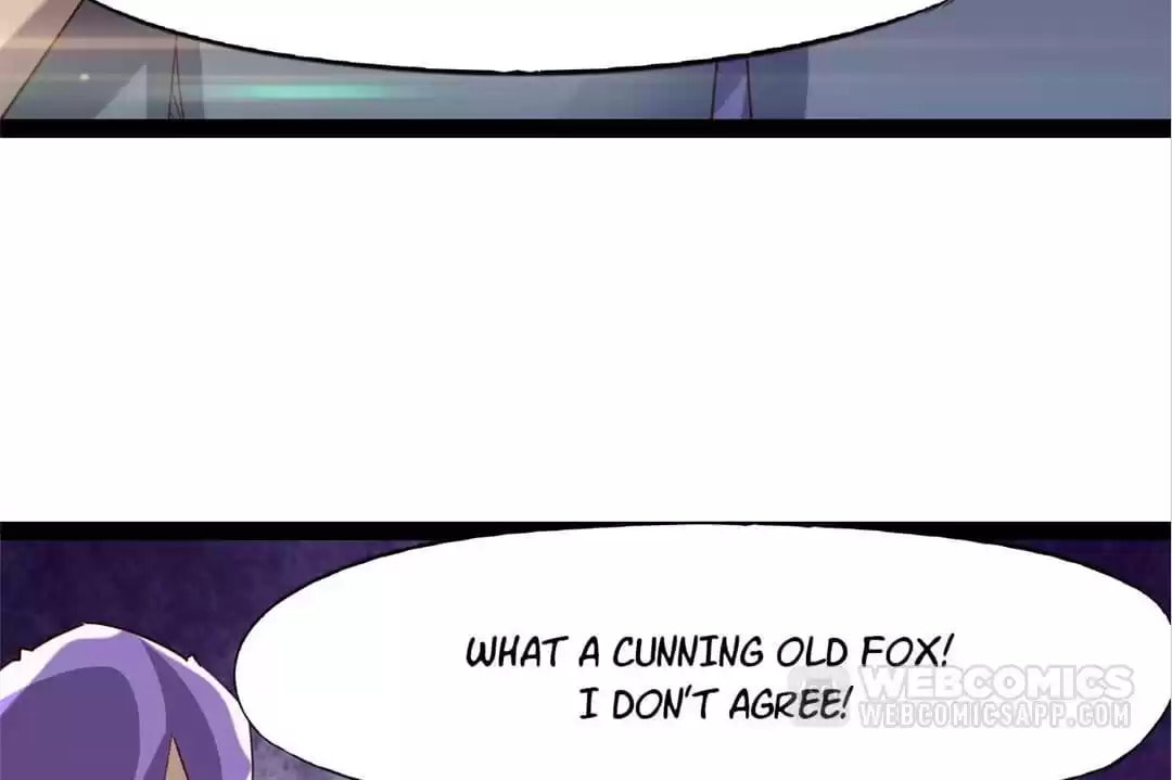 Read Sword Journey (Colored) chapter 76 image 47 on Lezhin