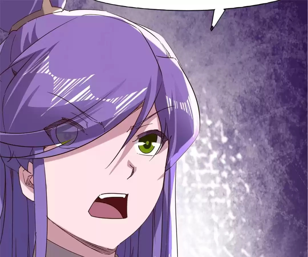 Read Sword Journey (Colored) chapter 76 image 48 on Lezhin