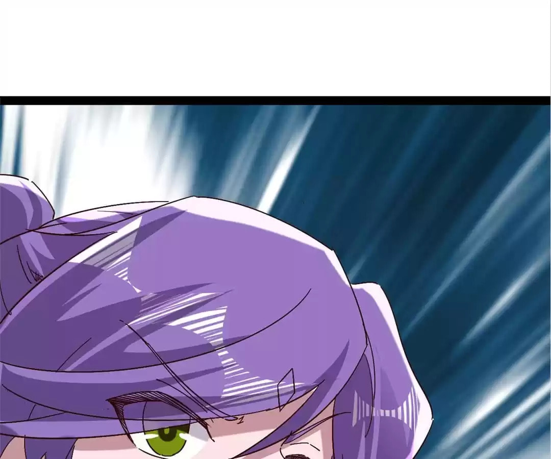 Read Sword Journey (Colored) chapter 76 image 50 on Lezhin