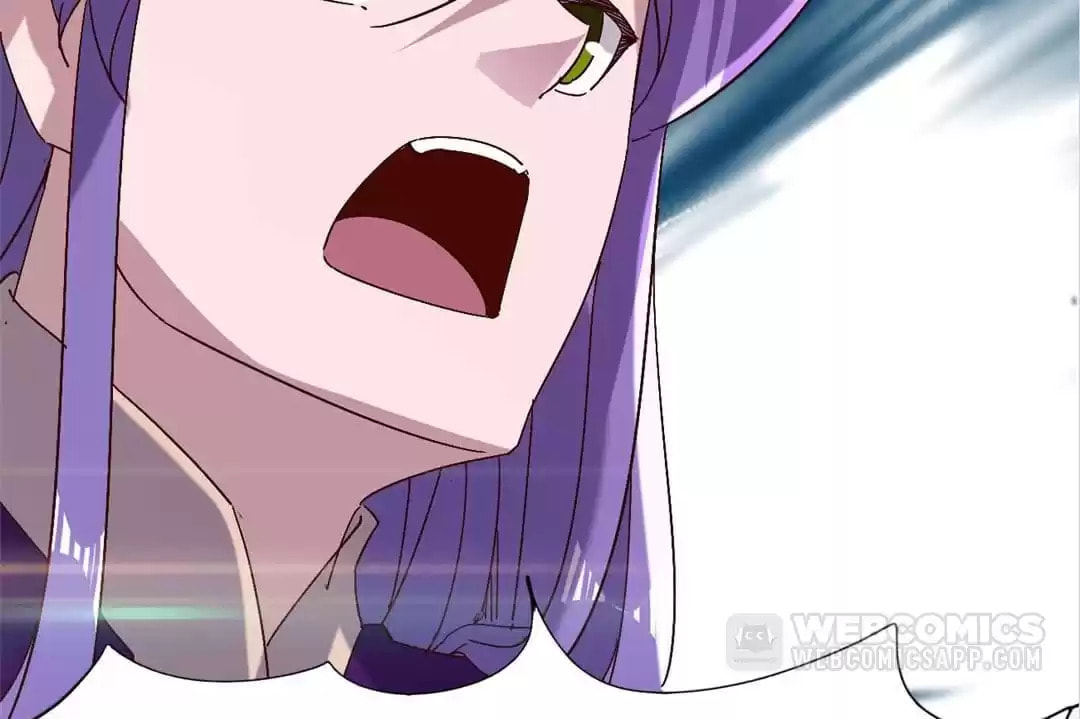 Read Sword Journey (Colored) chapter 76 image 51 on Lezhin