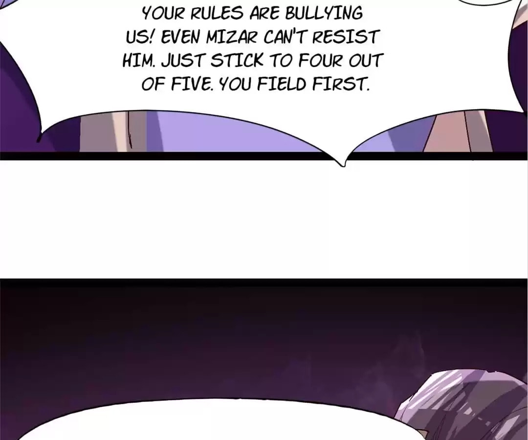Read Sword Journey (Colored) chapter 76 image 52 on Lezhin