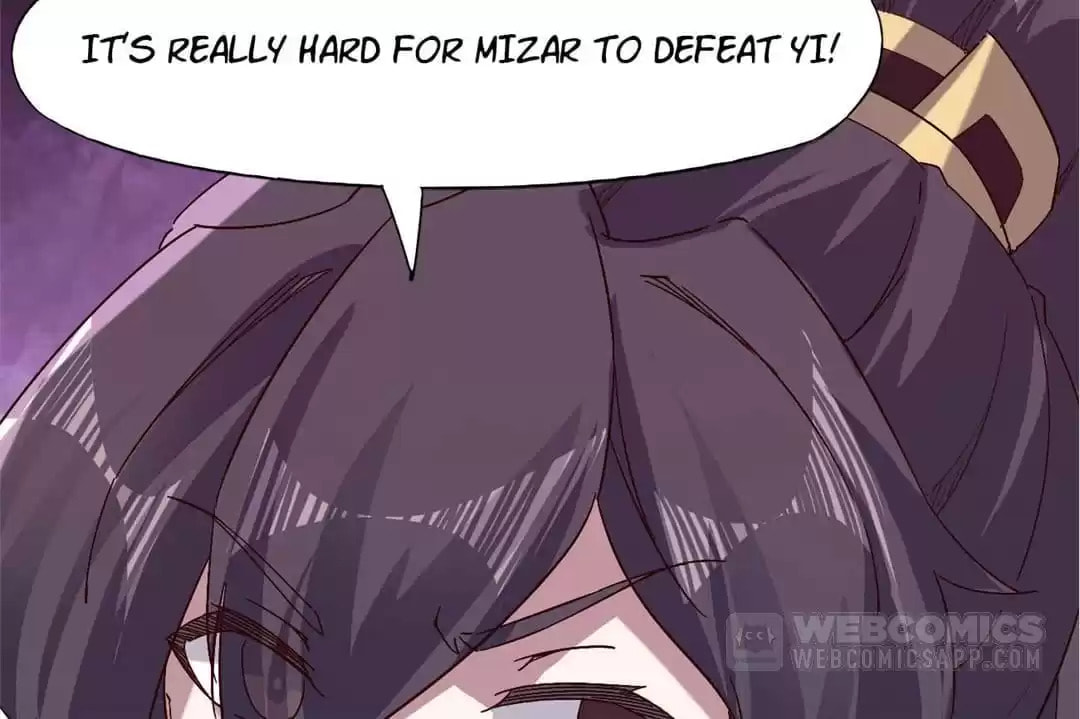 Read Sword Journey (Colored) chapter 76 image 53 on Lezhin