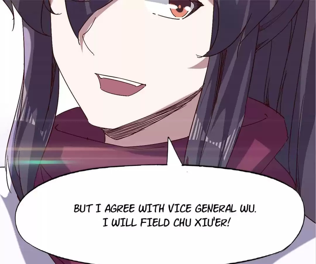 Read Sword Journey (Colored) chapter 76 image 54 on Lezhin