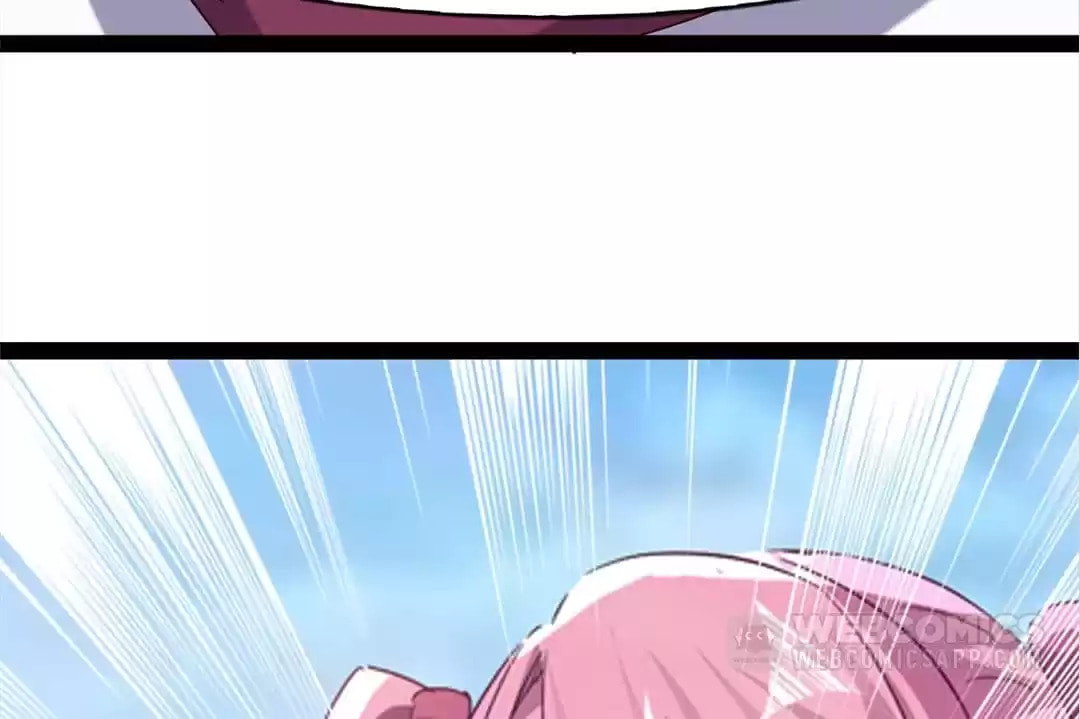 Read Sword Journey (Colored) chapter 76 image 55 on Lezhin