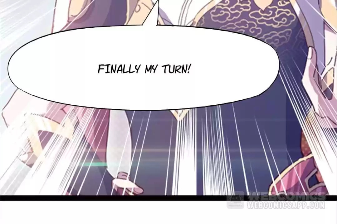 Read Sword Journey (Colored) chapter 76 image 57 on Lezhin