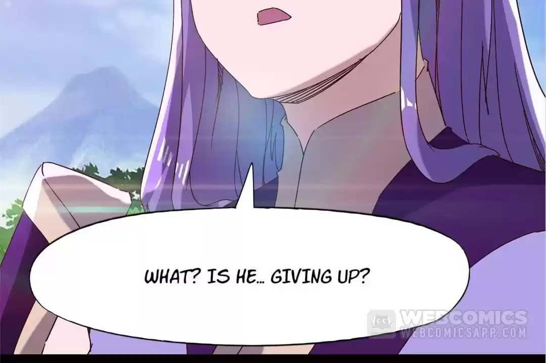 Read Sword Journey (Colored) chapter 76 image 59 on Lezhin