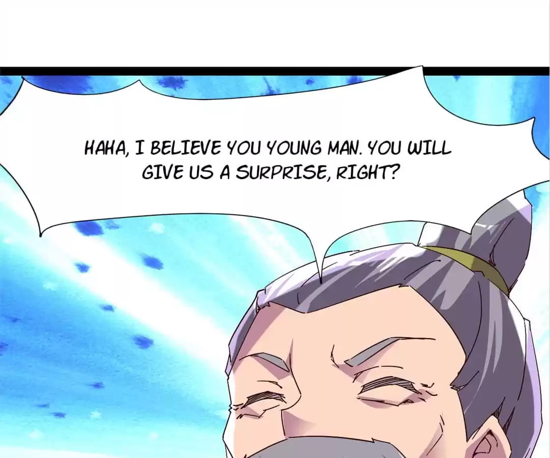 Read Sword Journey (Colored) chapter 76 image 60 on Lezhin