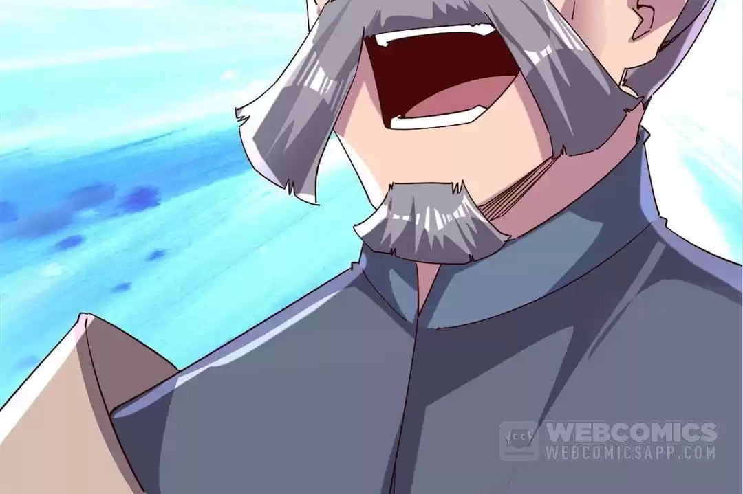 Read Sword Journey (Colored) chapter 76 image 61 on Lezhin