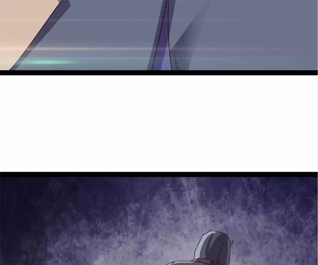 Read Sword Journey (Colored) chapter 76 image 62 on Lezhin