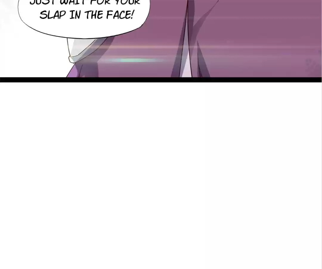 Read Sword Journey (Colored) chapter 76 image 64 on Lezhin