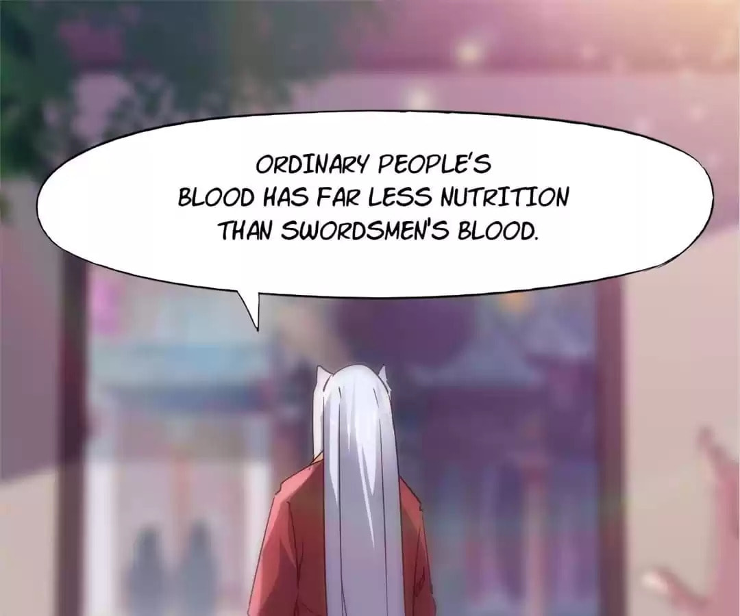 Read Sword Journey (Colored) chapter 76 image 66 on Lezhin