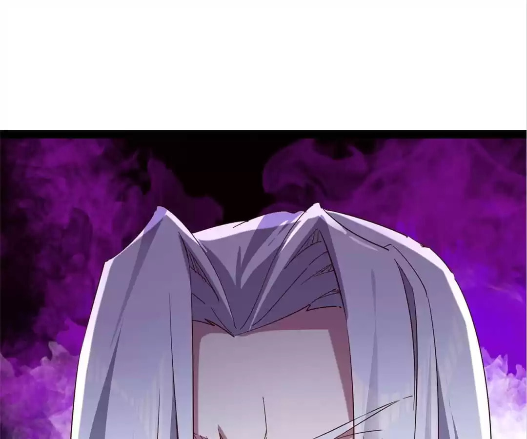 Read Sword Journey (Colored) chapter 76 image 68 on Lezhin