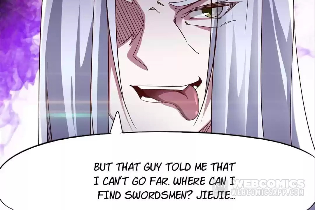 Read Sword Journey (Colored) chapter 76 image 69 on Lezhin