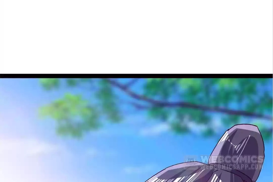 Read Sword Journey (Colored) chapter 76 image 7 on Lezhin