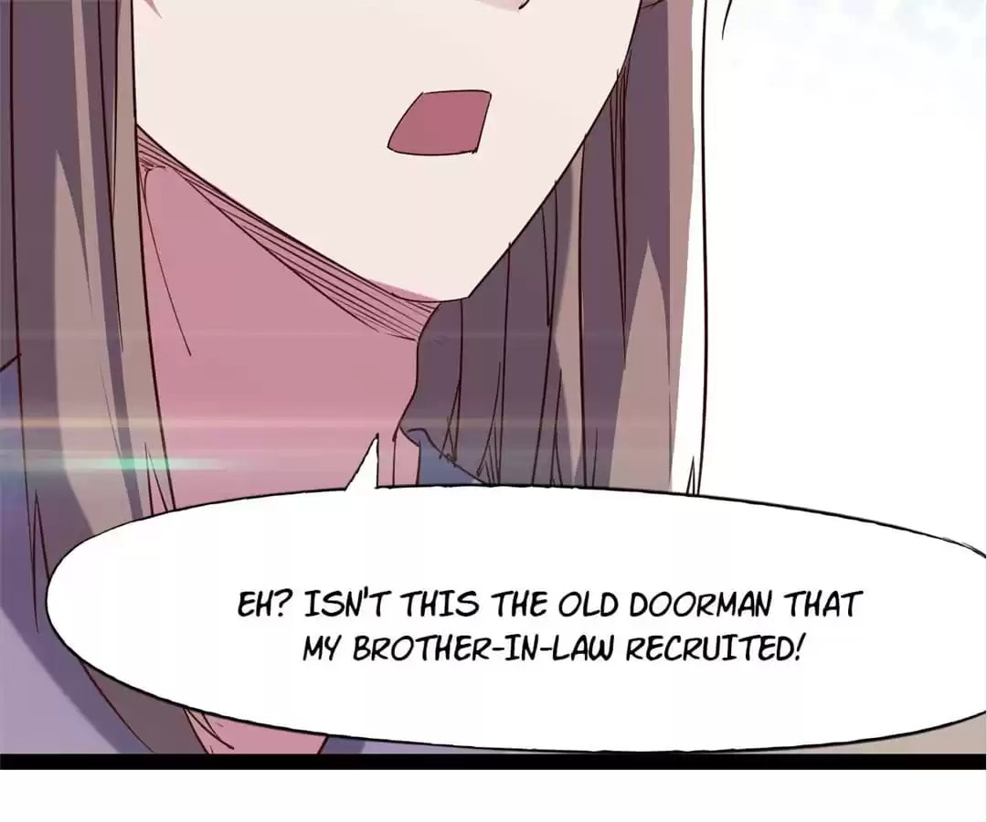 Read Sword Journey (Colored) chapter 76 image 75 on Lezhin