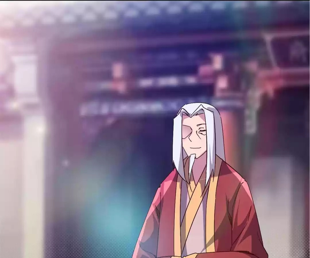 Read Sword Journey (Colored) chapter 76 image 77 on Lezhin