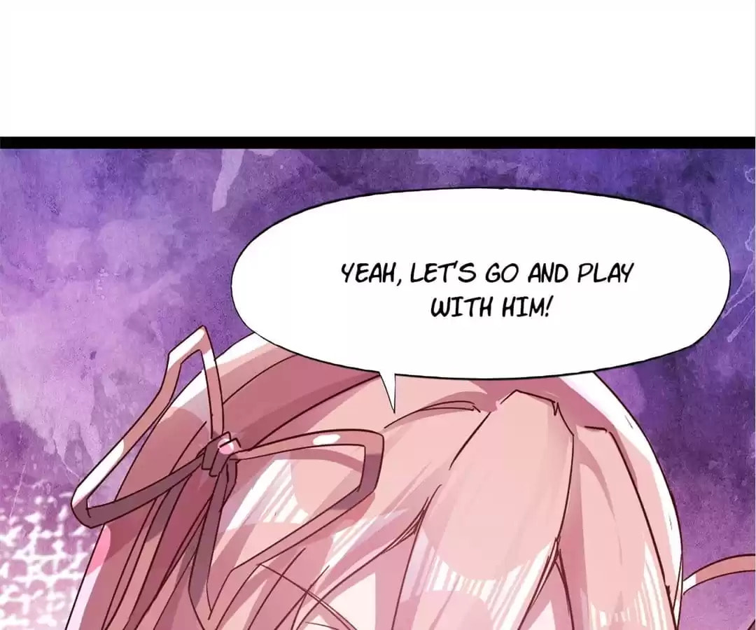 Read Sword Journey (Colored) chapter 76 image 79 on Lezhin
